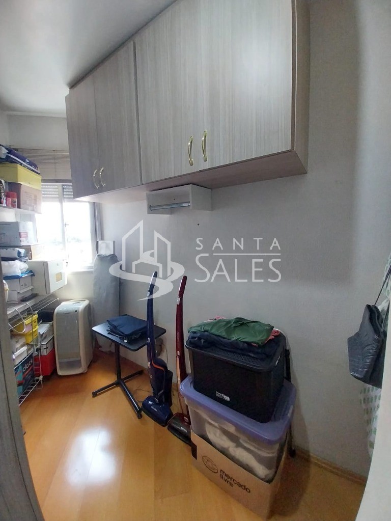 Apartamento, 3 quartos, 70 m² - Foto 19