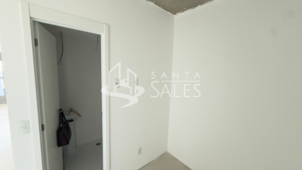 Apartamento, 3 quartos, 179 m² - Foto 33