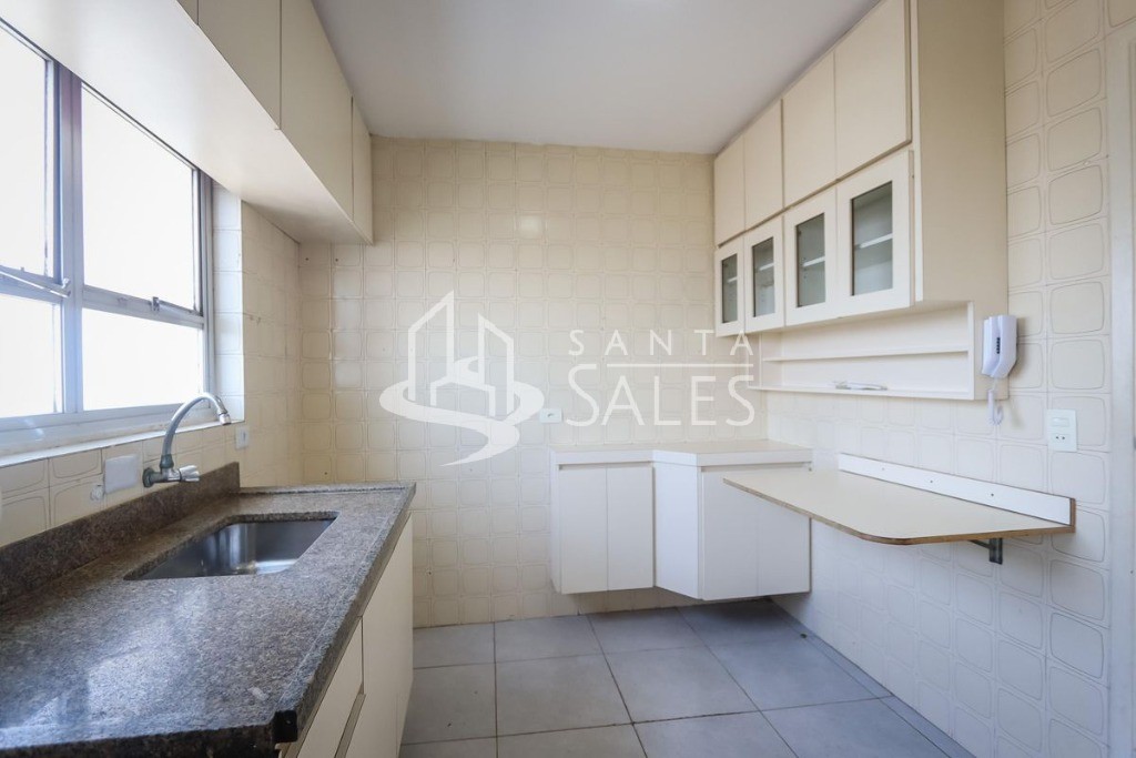 Apartamento, 2 quartos, 89 m² - Foto 8