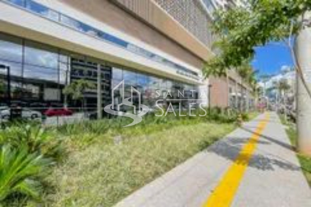 Apartamento, 2 quartos, 73 m² - Foto 33