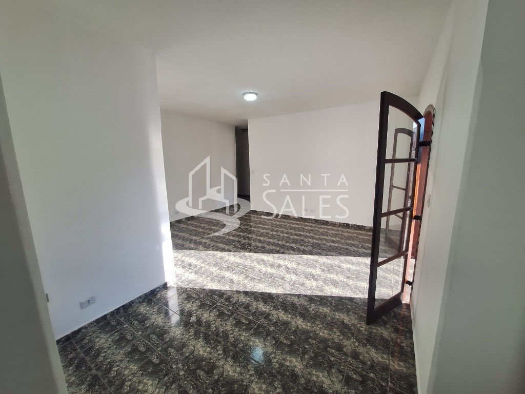 Casa, 2 quartos, 672 m² - Foto 32
