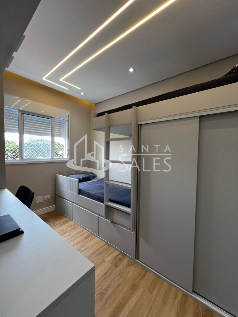 Apartamento, 3 quartos, 70 m² - Foto 15