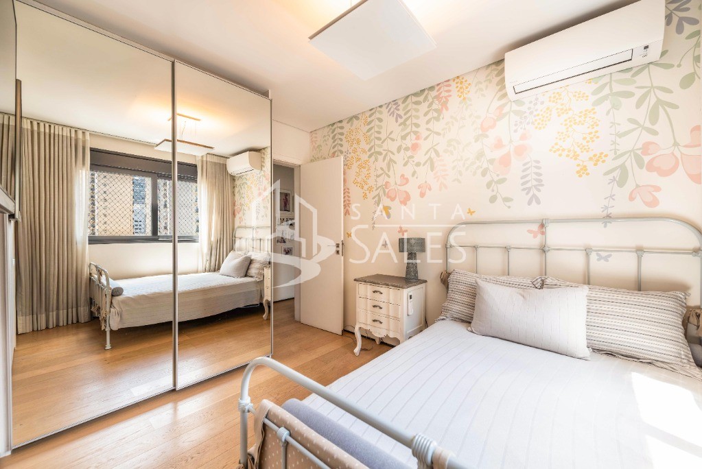 Apartamento, 5 quartos, 408 m² - Foto 29