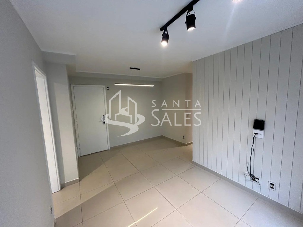 Apartamento, 3 quartos, 120 m² - Foto 6
