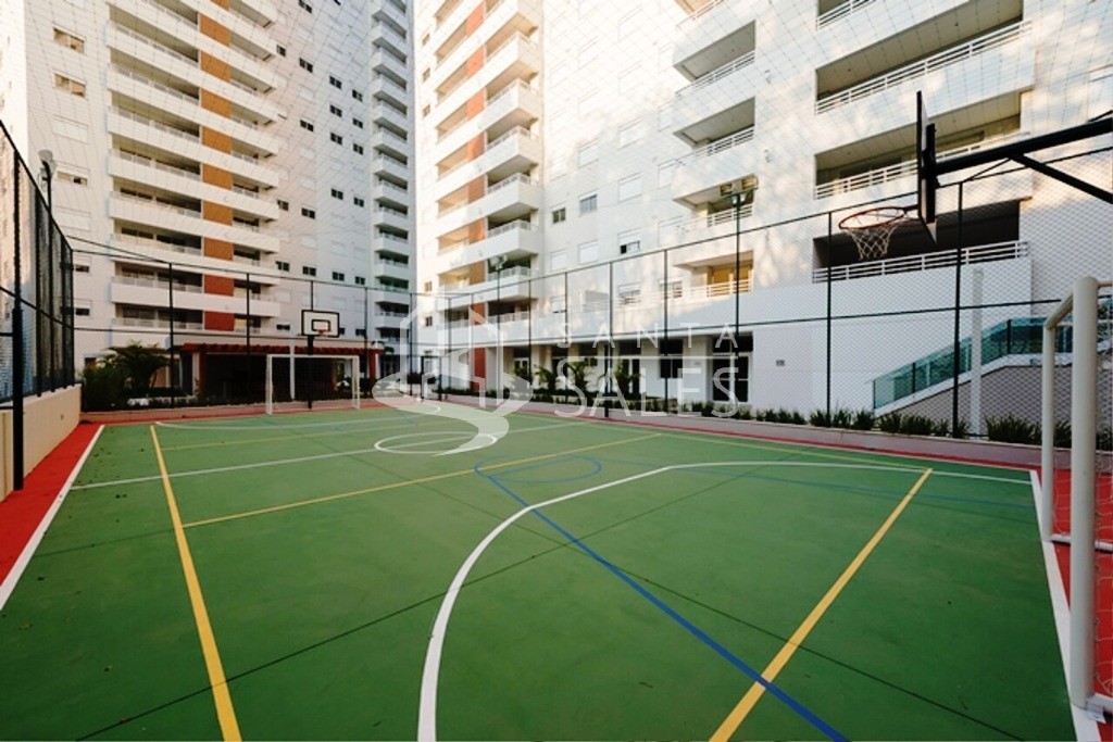 Apartamento, 4 quartos, 105 m² - Foto 42