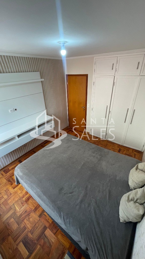 Apartamento, 3 quartos, 900 m² - Foto 12