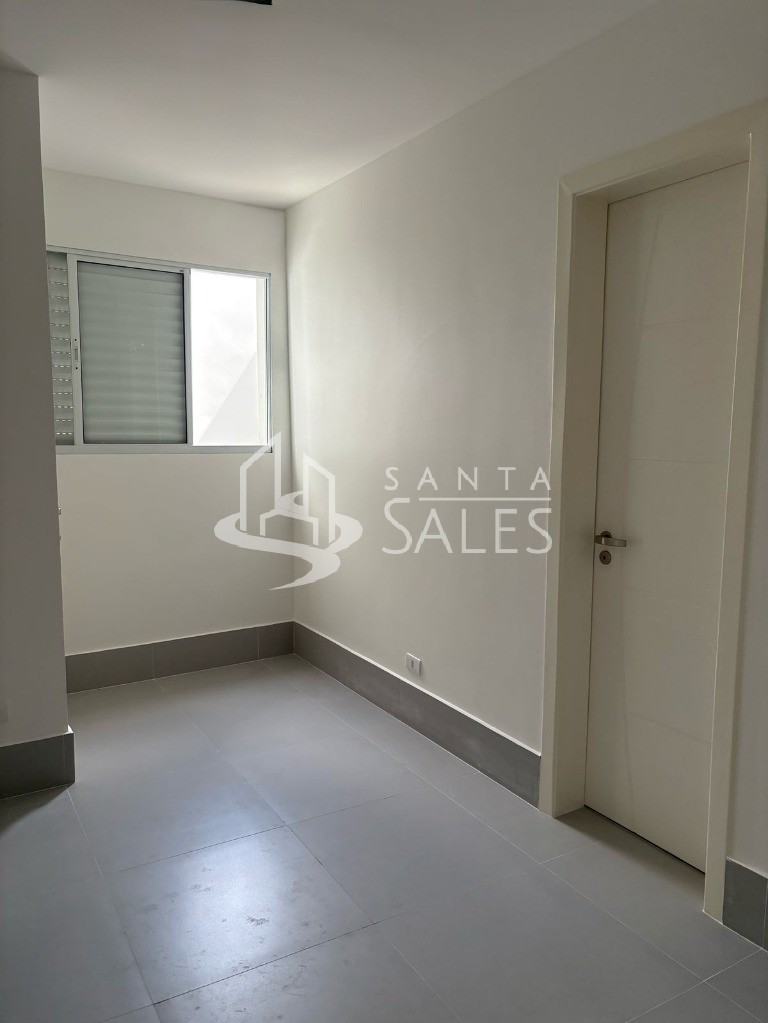 Casa, 3 quartos, 220 m² - Foto 47
