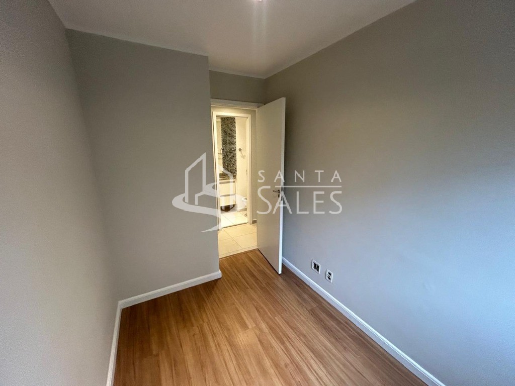 Apartamento, 3 quartos, 120 m² - Foto 7