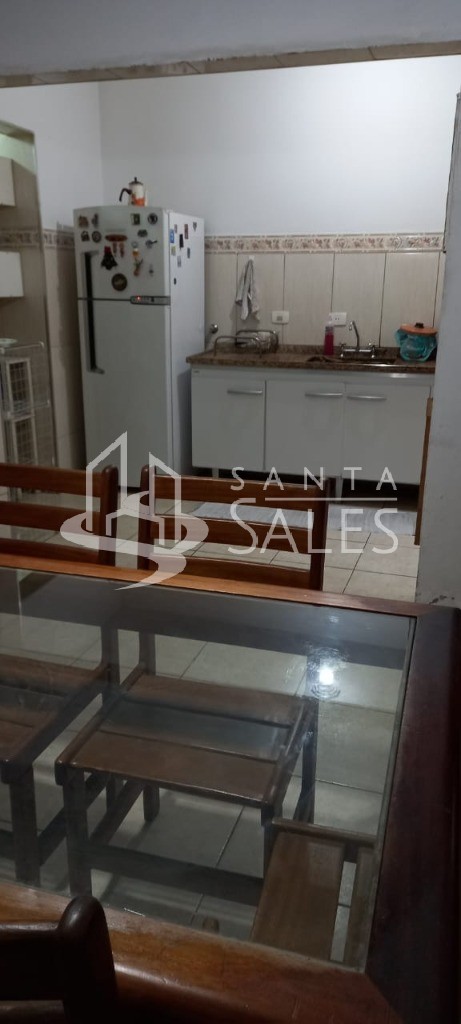 Casa, 3 quartos, 330 m² - Foto 11