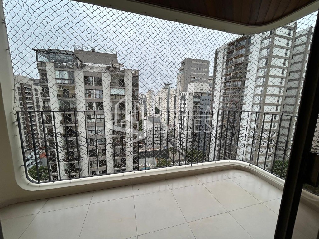 Apartamento, 3 quartos, 157 m² - Foto 8