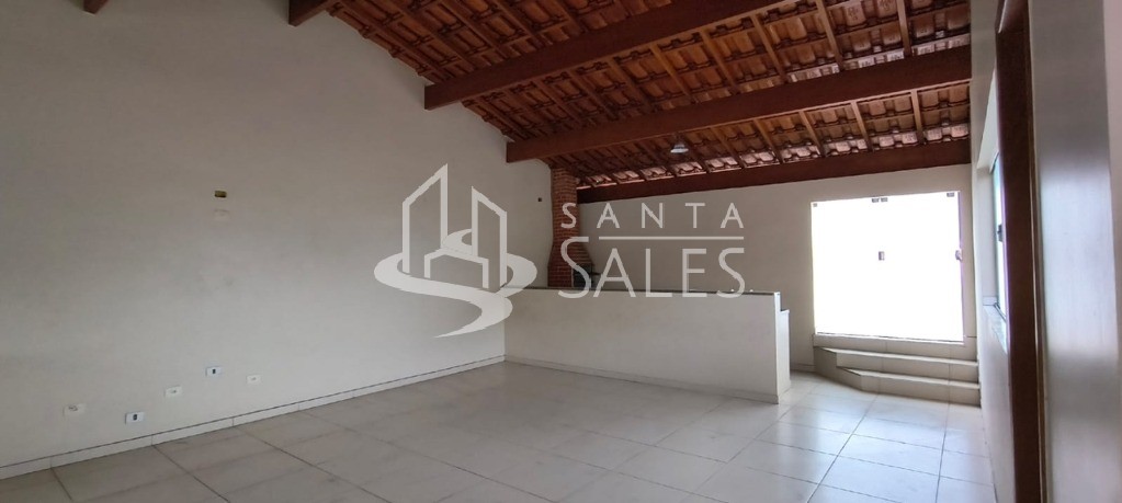 Sobrado, 4 quartos, 220 m² - Foto 66