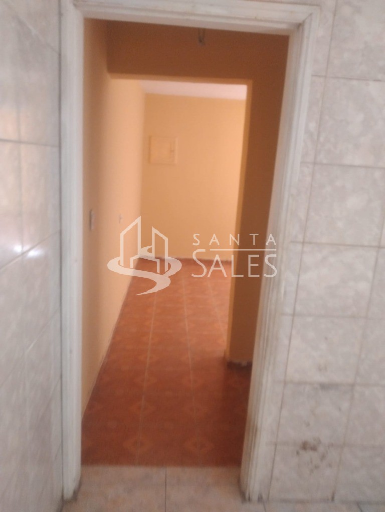 Casa, 2 quartos, 94 m² - Foto 3