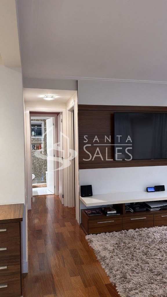 Apartamento, 3 quartos, 109 m² - Foto 13