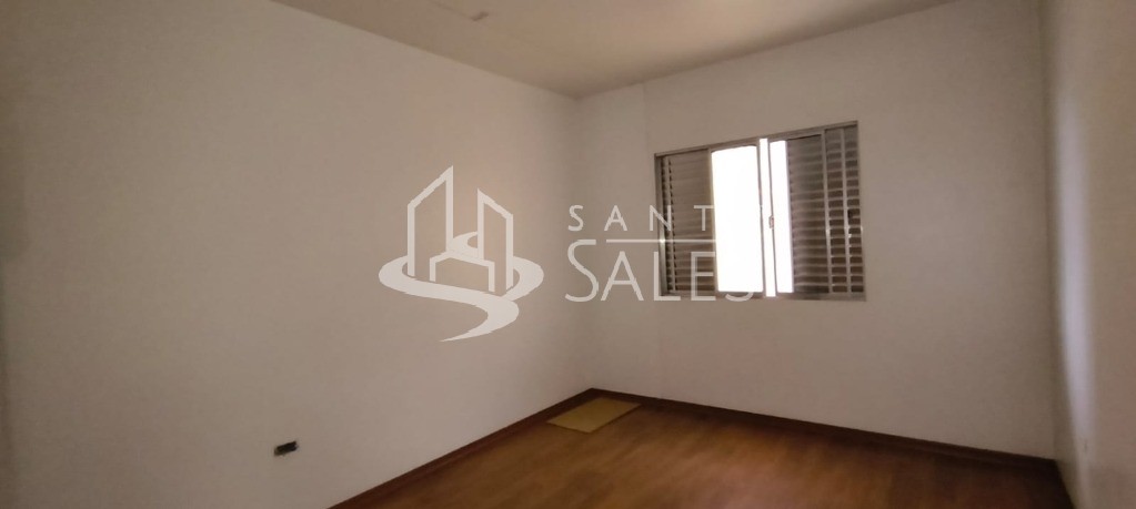 Sobrado, 4 quartos, 220 m² - Foto 36