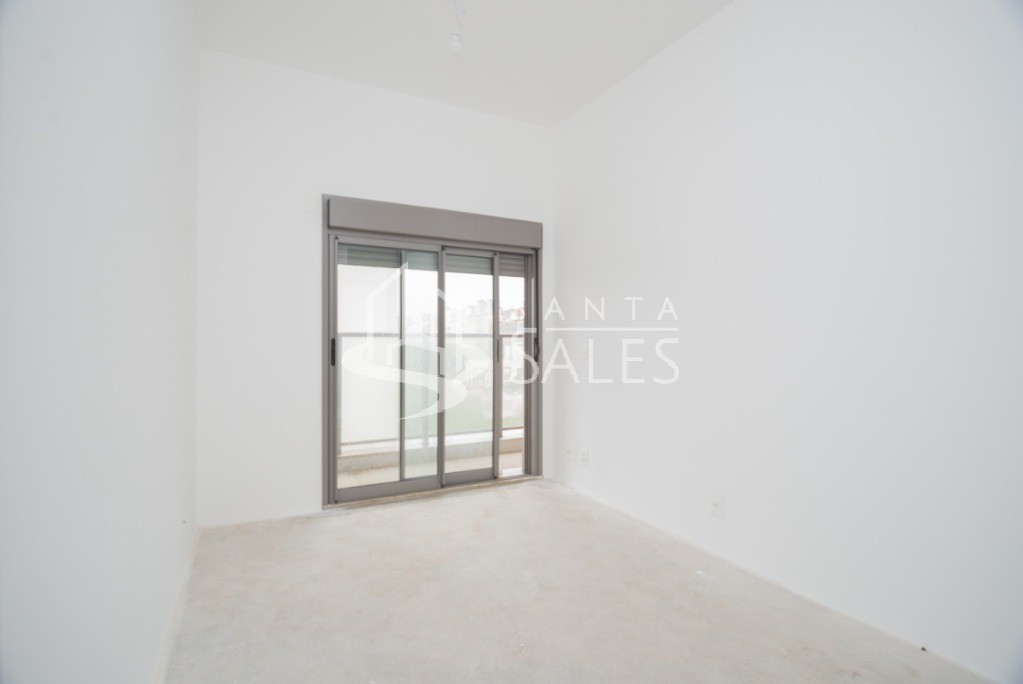 Apartamento, 2 quartos, 141 m² - Foto 71
