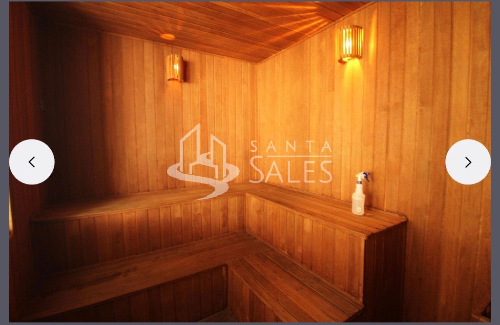 Apartamento, 1 quarto, 45 m² - Foto 34