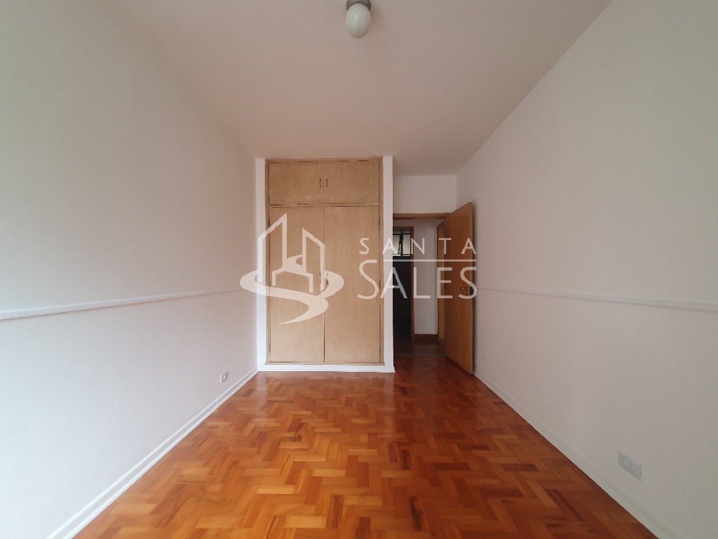 Apartamento, 2 quartos, 108 m² - Foto 15