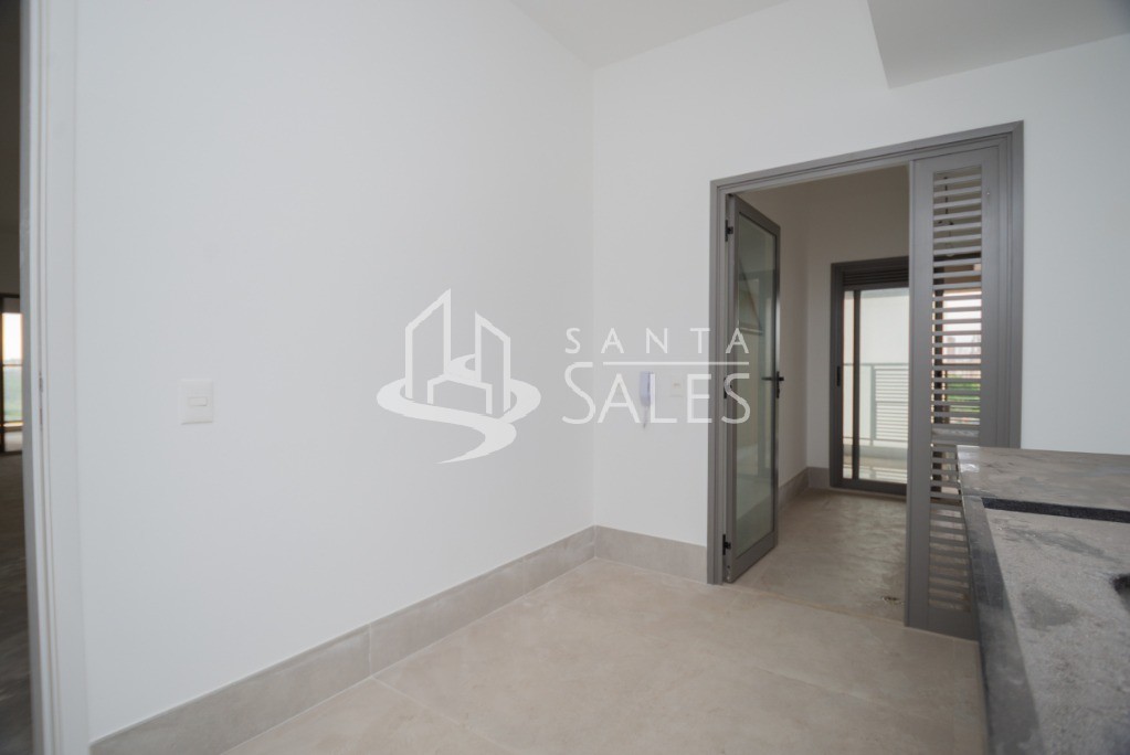 Apartamento, 2 quartos, 141 m² - Foto 51