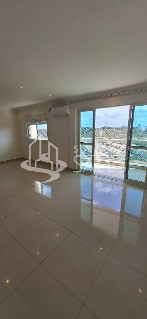 Apartamento, 2 quartos, 113 m² - Foto 7