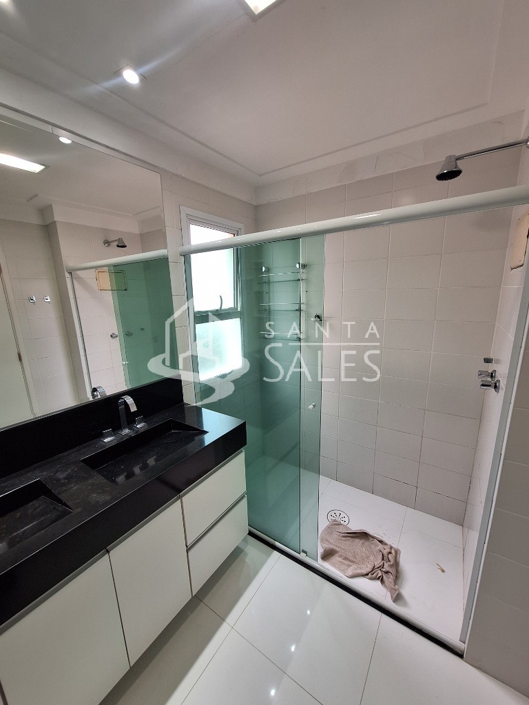 Apartamento, 3 quartos, 158 m² - Foto 15
