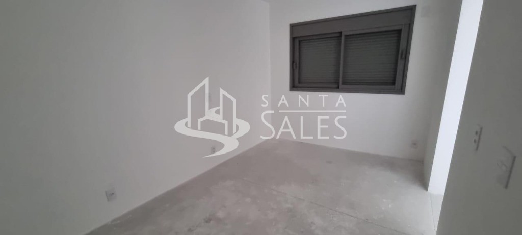 Apartamento, 3 quartos, 149 m² - Foto 6
