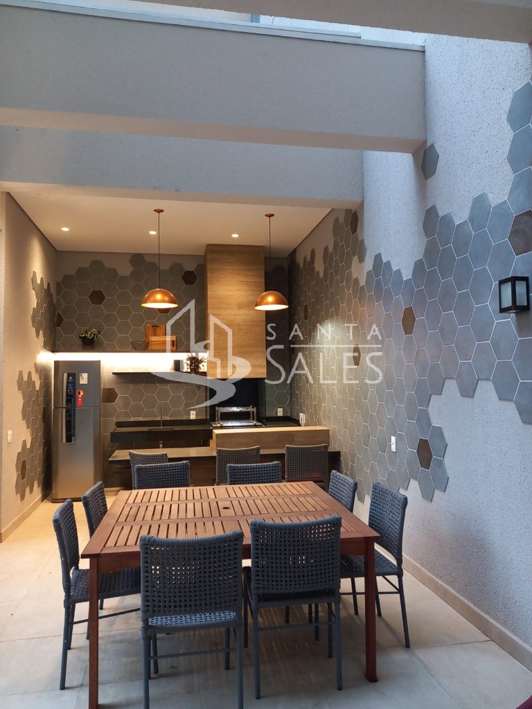 Kitnet-Studio, 25 m² - Foto 42