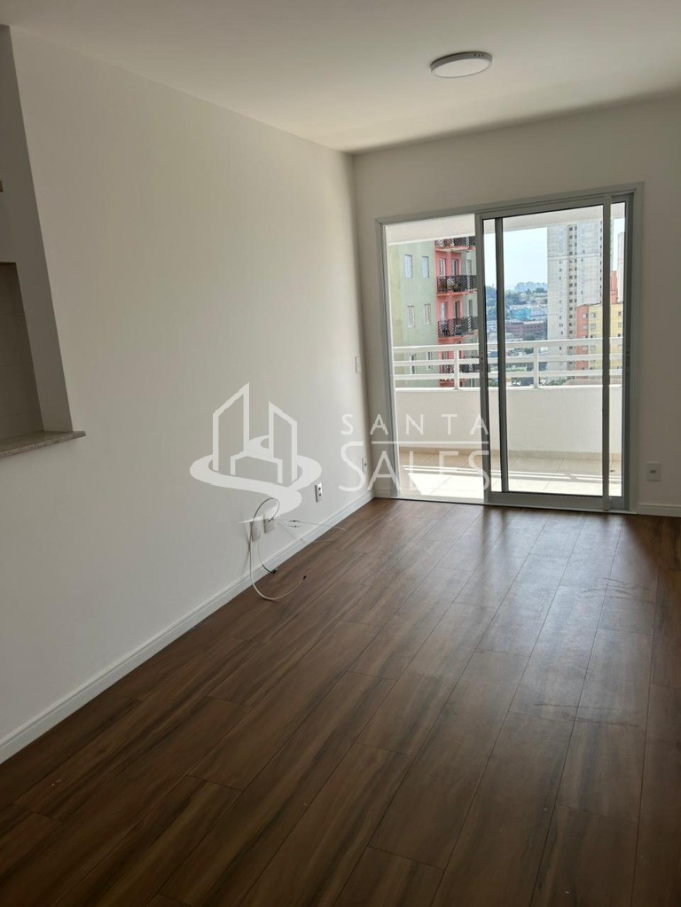 Apartamento, 2 quartos, 65 m² - Foto 9