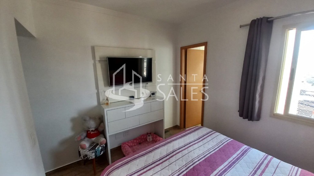 Apartamento, 3 quartos, 108 m² - Foto 22