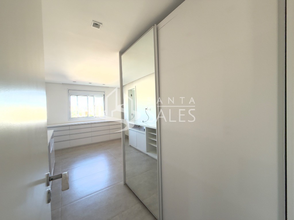 Apartamento, 3 quartos, 137 m² - Foto 16