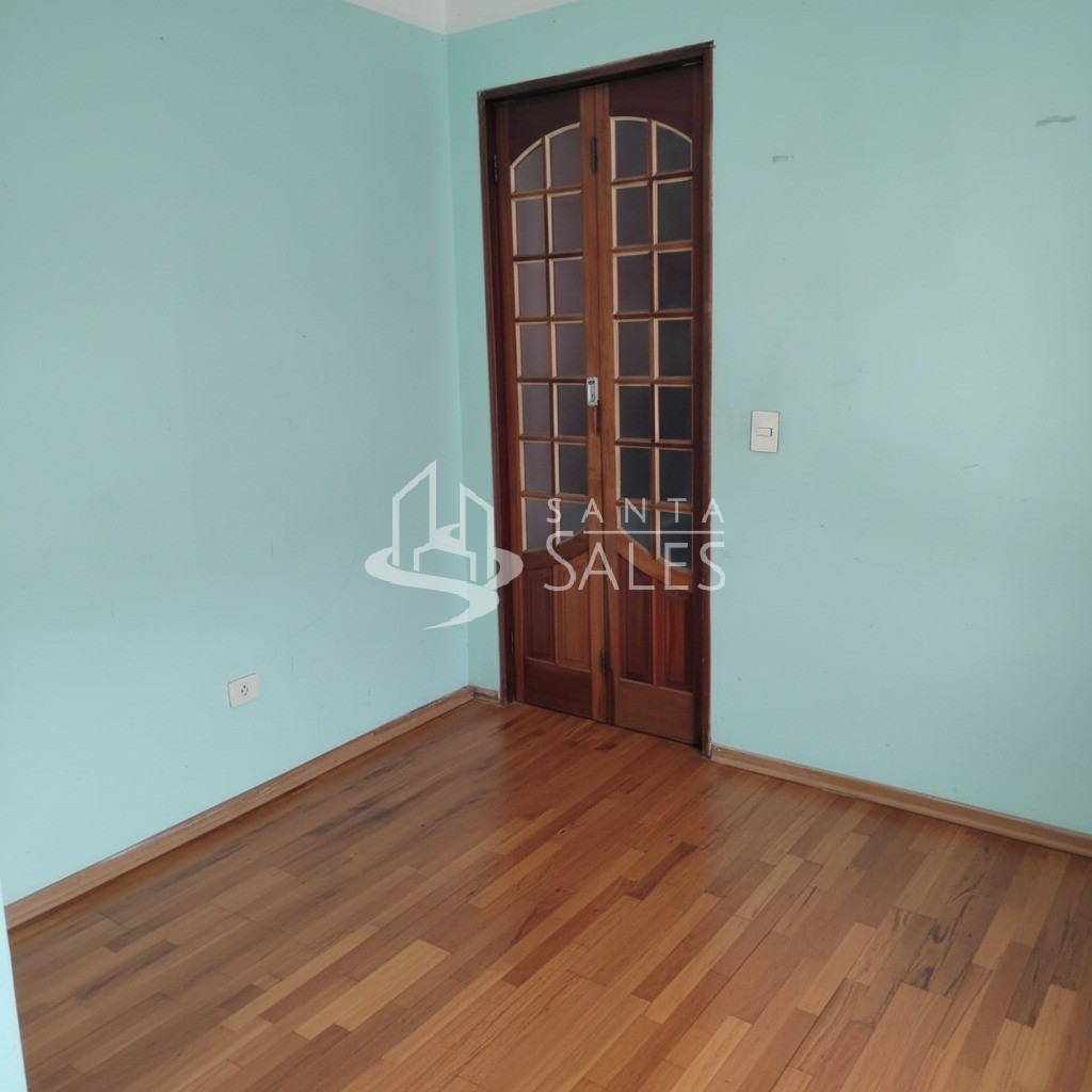 Sobrado, 5 quartos, 180 m² - Foto 7