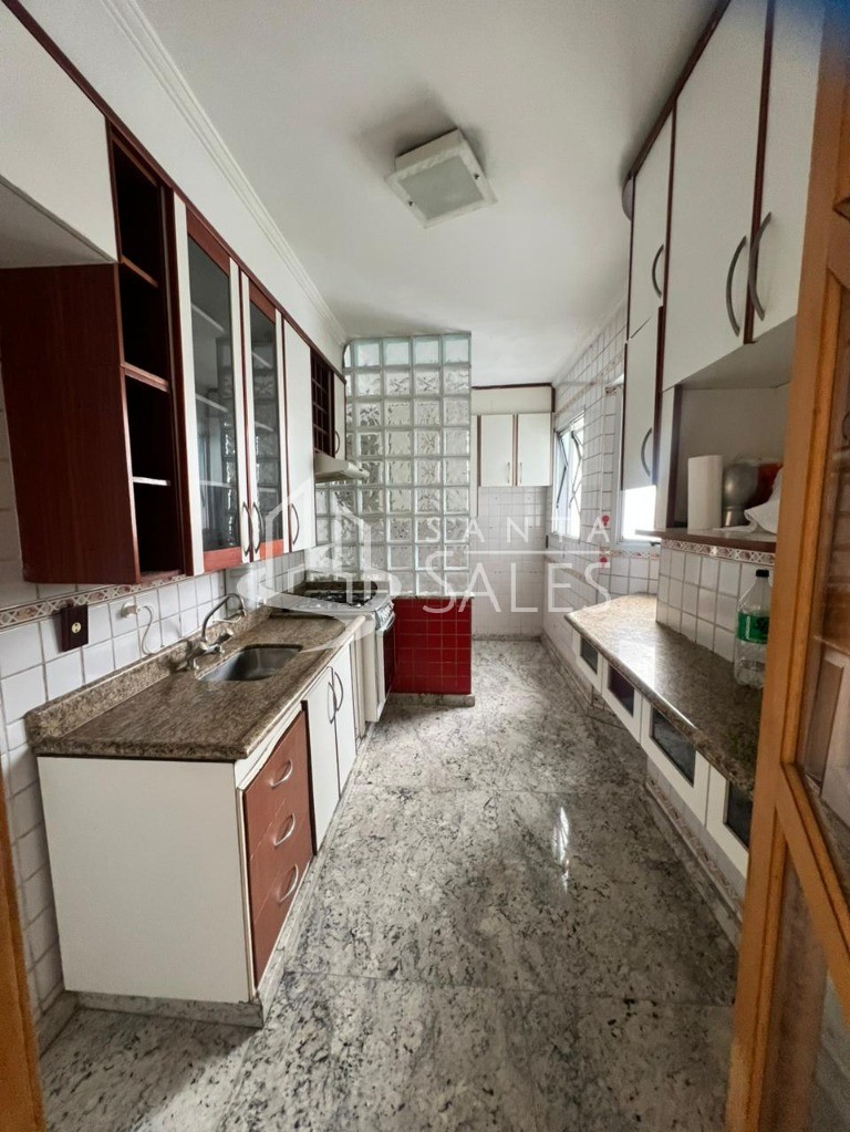 Apartamento, 3 quartos, 74 m² - Foto 16