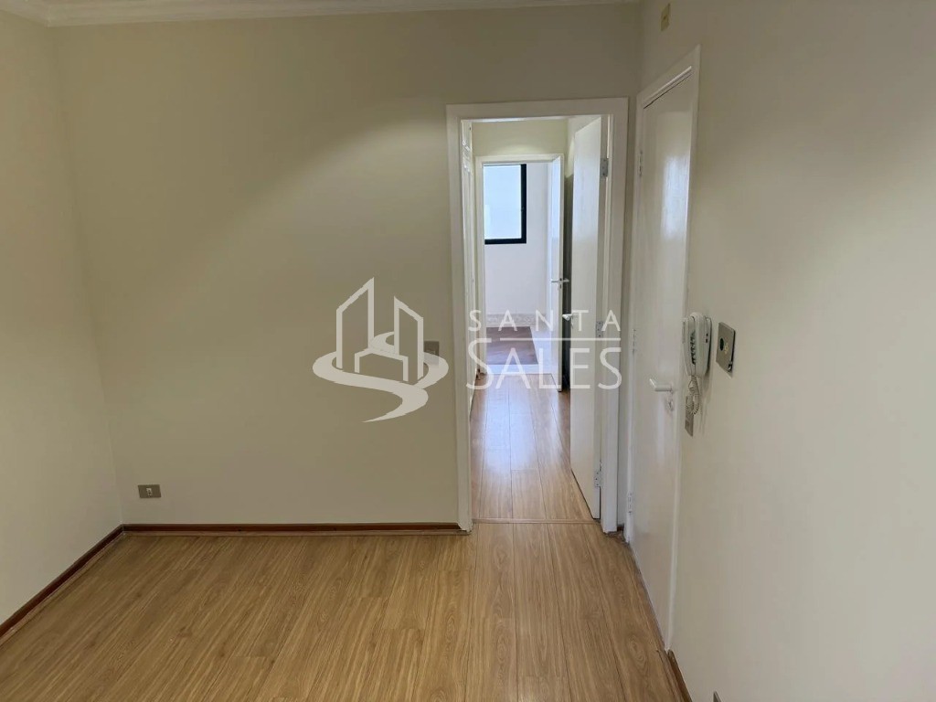 Apartamento, 3 quartos, 216 m² - Foto 11