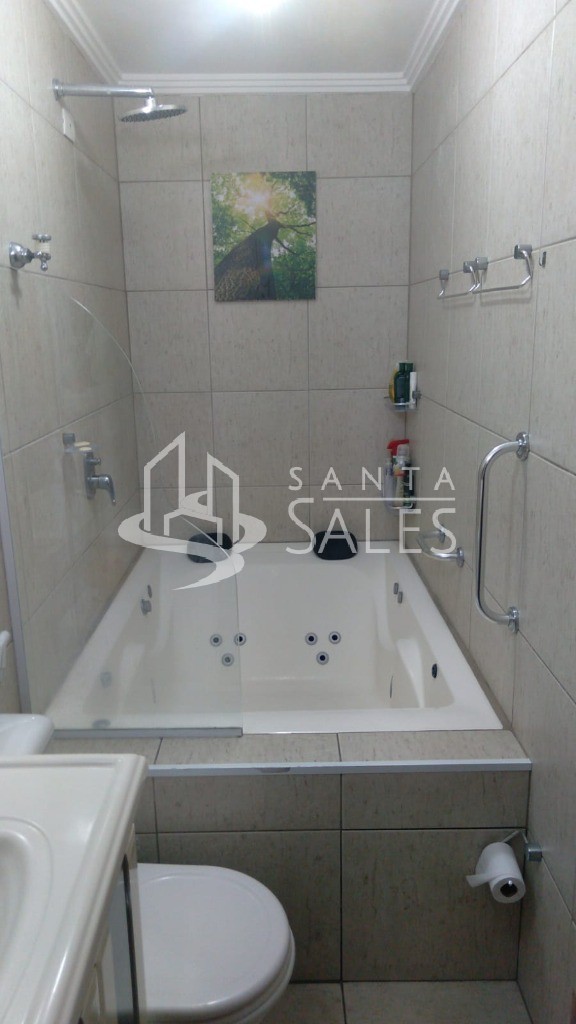Apartamento, 3 quartos, 95 m² - Foto 13