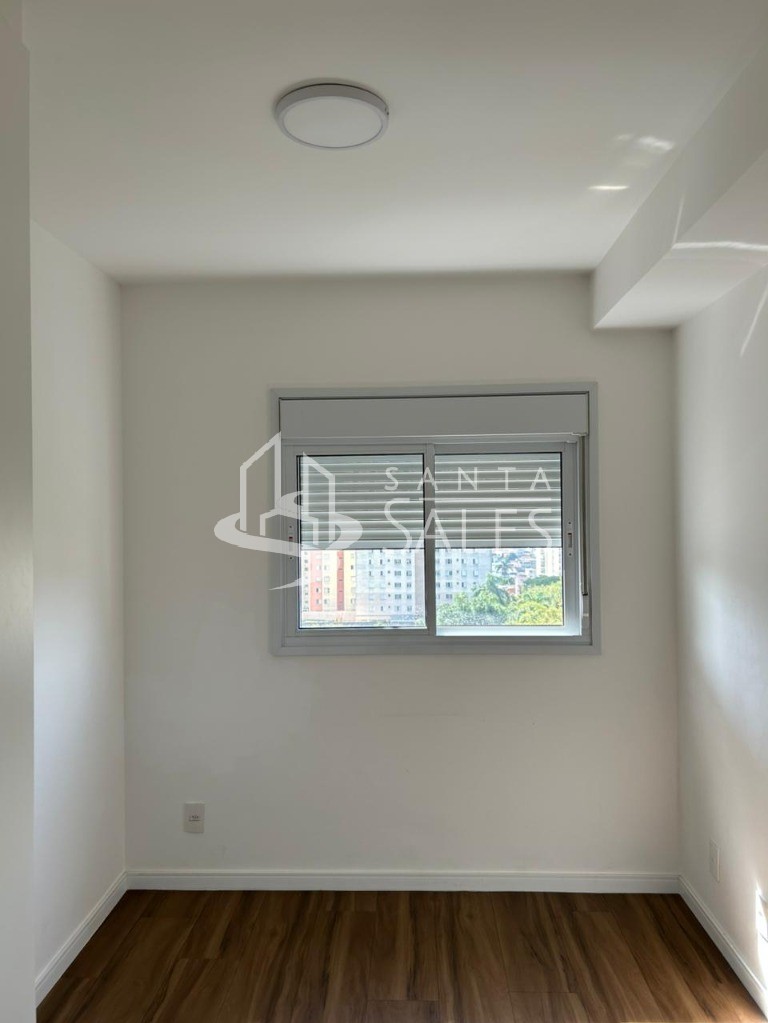 Apartamento, 2 quartos, 65 m² - Foto 12