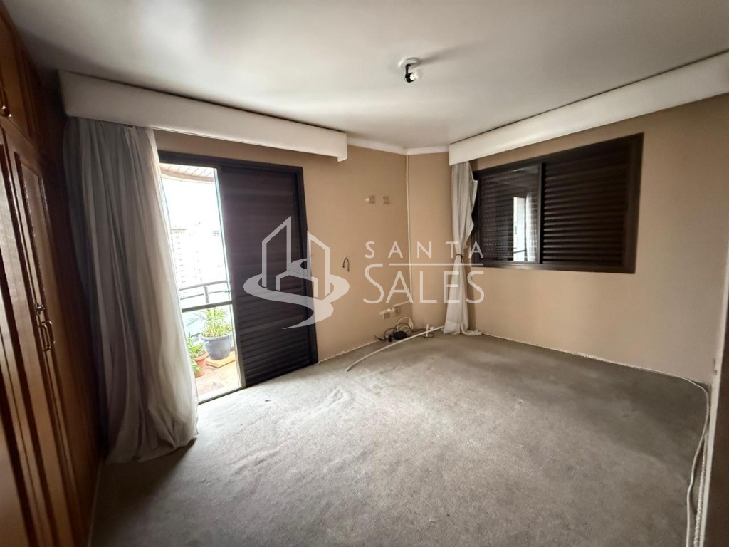 Apartamento, 2 quartos, 140 m² - Foto 15