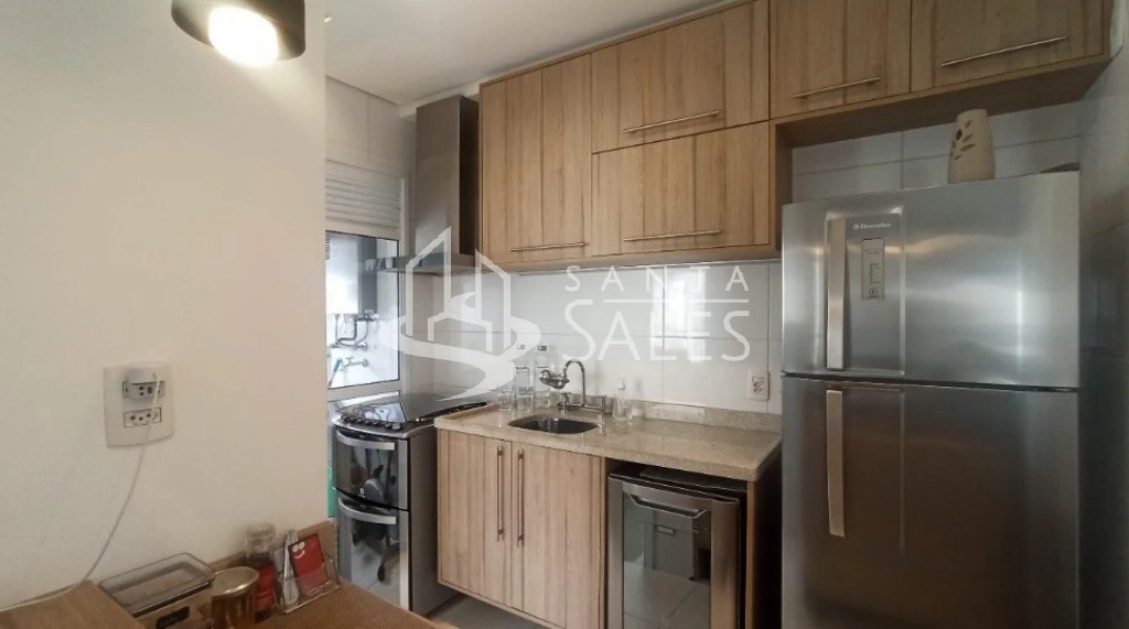 Apartamento, 3 quartos, 165 m² - Foto 13