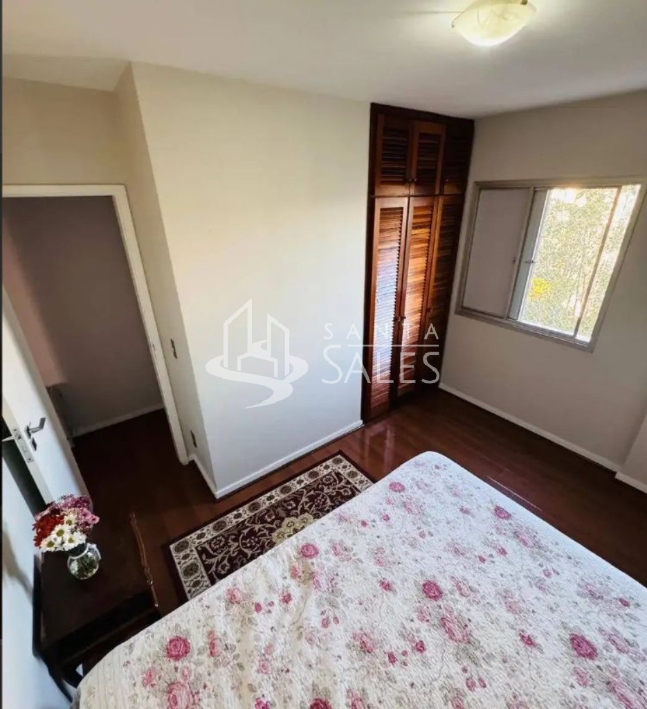 Apartamento, 3 quartos, 68 m² - Foto 17