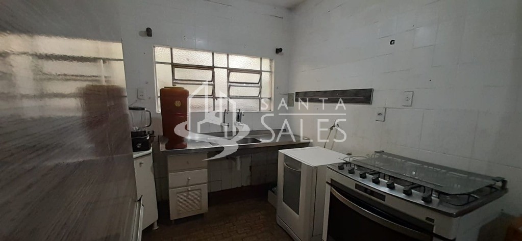 Casa, 4 quartos, 300 m² - Foto 6