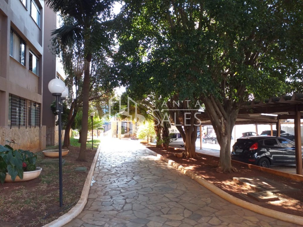 Apartamento, 2 quartos, 50 m² - Foto 19