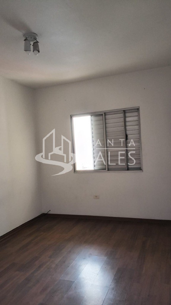 Sobrado, 4 quartos, 220 m² - Foto 39