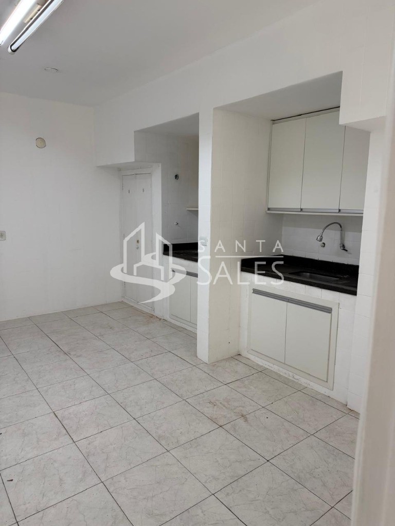 Apartamento, 3 quartos, 160 m² - Foto 16