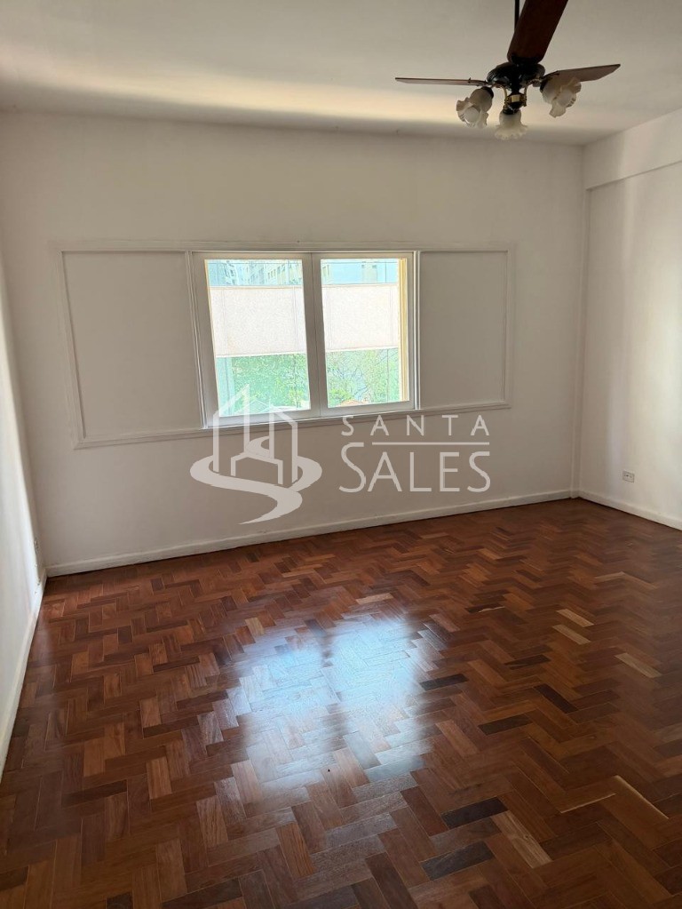 Apartamento, 3 quartos, 160 m² - Foto 15