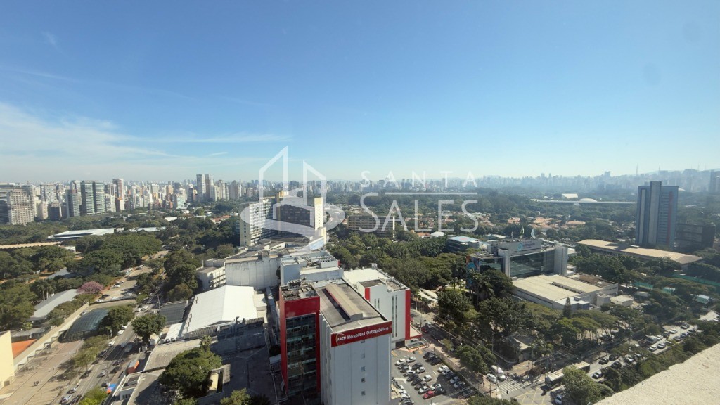 Apartamento, 3 quartos, 179 m² - Foto 62