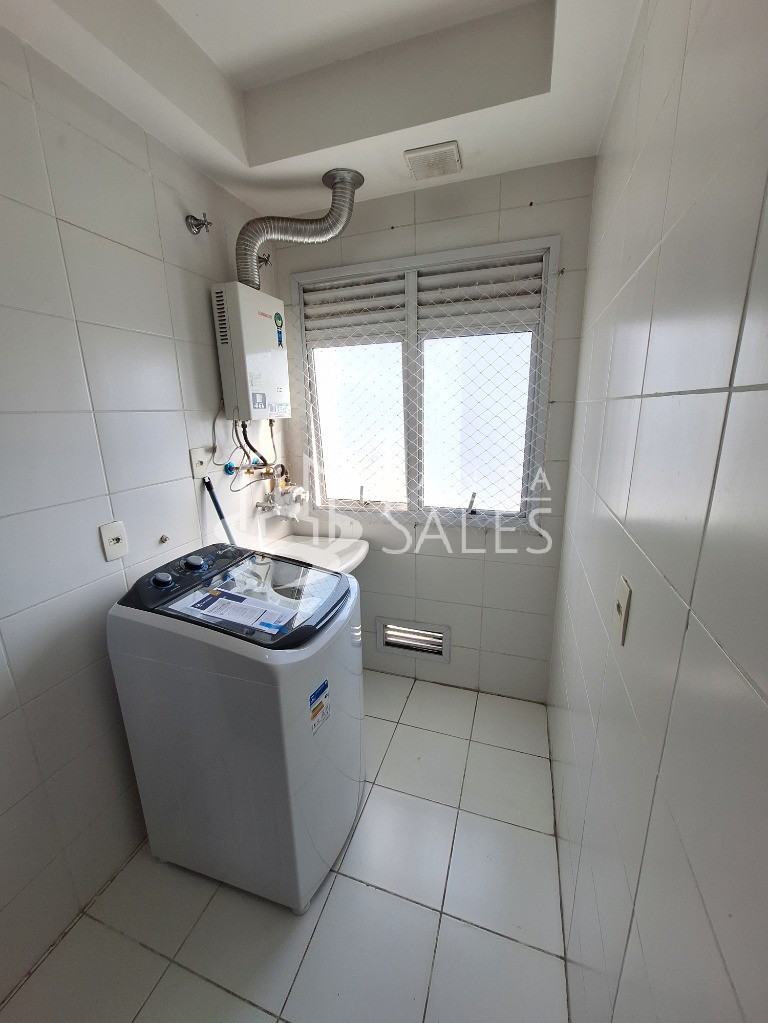 Apartamento, 1 quarto, 62 m² - Foto 25
