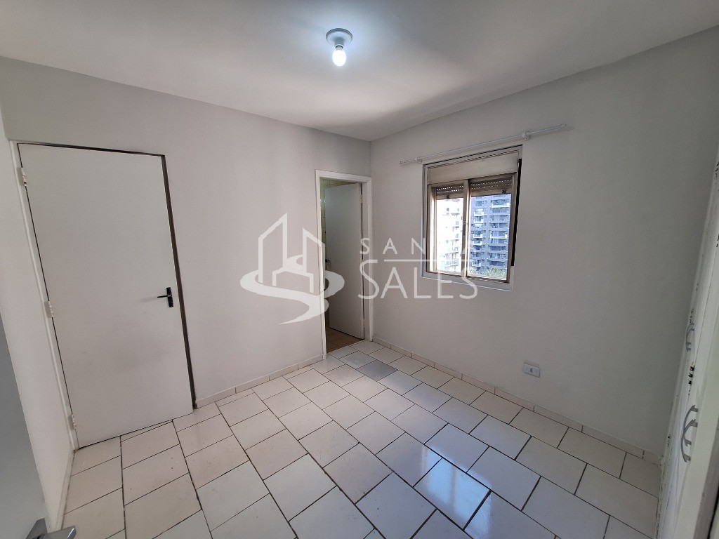 Apartamento, 2 quartos, 92 m² - Foto 22
