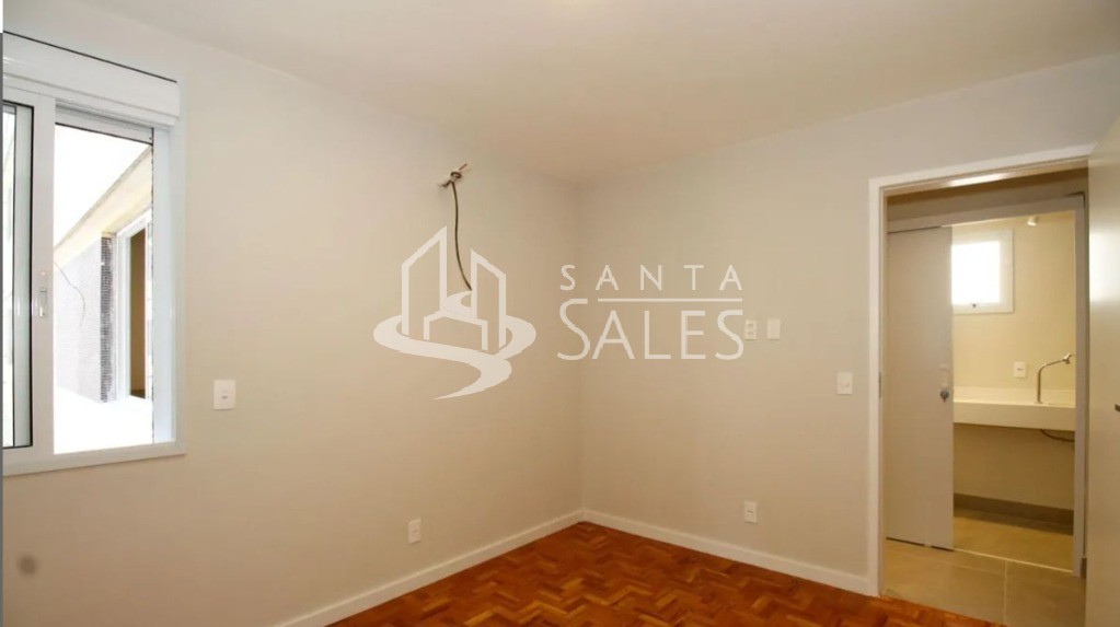 Apartamento, 2 quartos, 100 m² - Foto 13