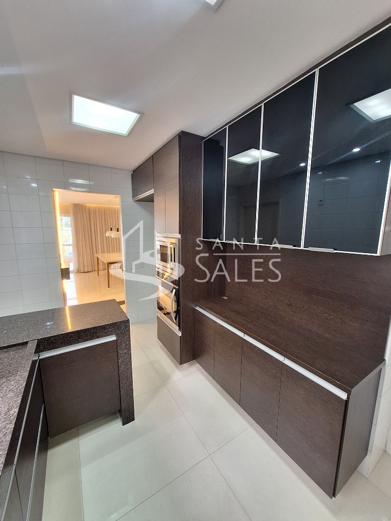 Apartamento, 3 quartos, 158 m² - Foto 24