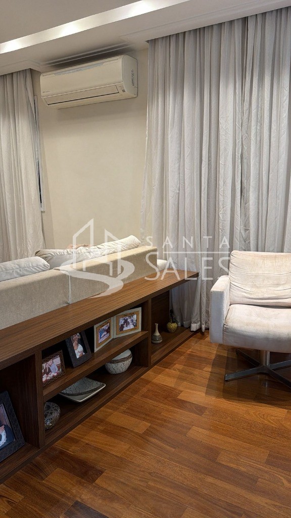Apartamento, 3 quartos, 109 m² - Foto 24
