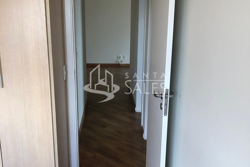 Apartamento, 3 quartos, 95 m² - Foto 16