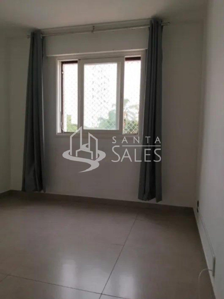 Apartamento, 3 quartos, 96 m² - Foto 6